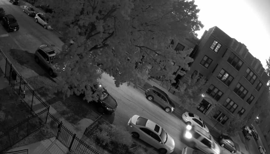 Reolink Camera One_00_Reolink Home Hub One_20250917060917.jpg